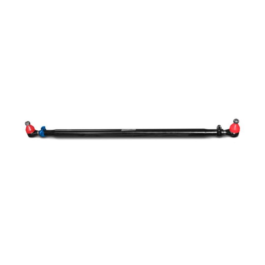 STEMCO QT108SB QT108SB, QWIKTIE ROD ASSEMBLY