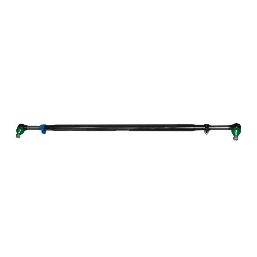 STEMCO QT967SS QT967SS, QWIKTIE ROD ASSEMBLY