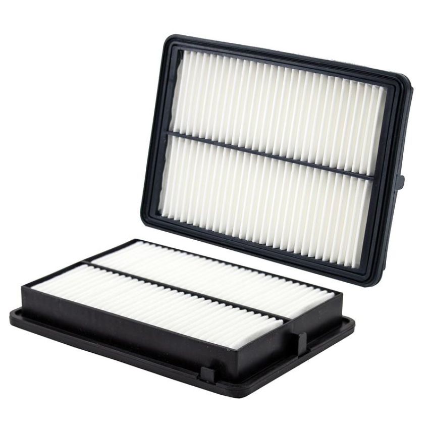 PRO-TEC PXA10127 PROTEC-NEW Air Filter Panel