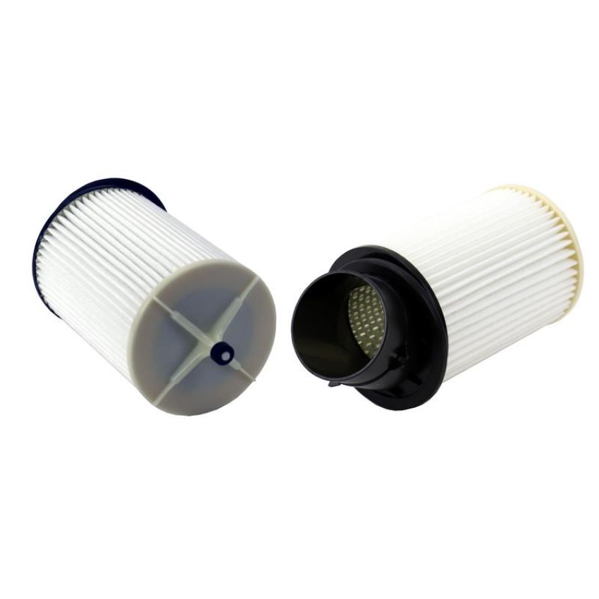 PRO-TEC PXA46398 PROTEC-NEW Air Filter