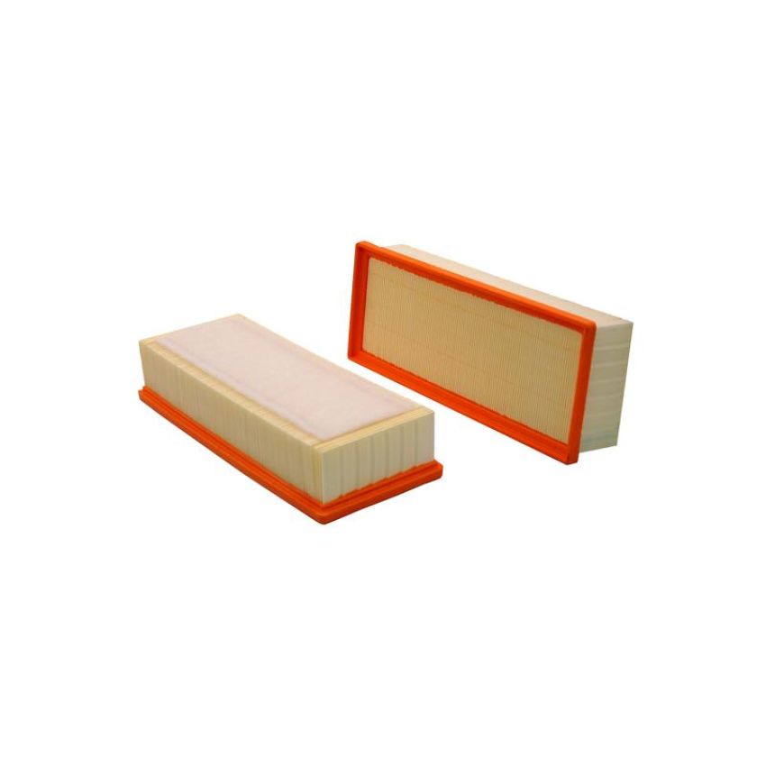 PRO-TEC PXA49043 PROTEC-NEW Air Filter Panel