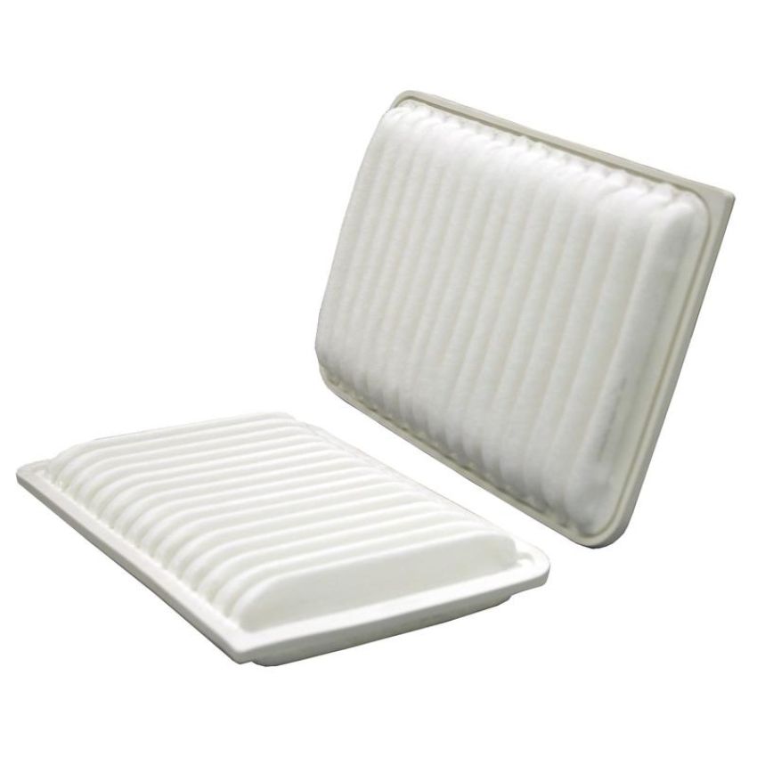 PRO-TEC PXA49223 PROTEC-NEW Air Filter Panel
