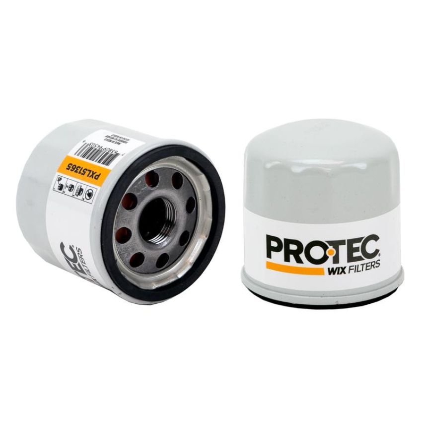 PRO-TEC PXL51365 PROTEC-NEW Spin-On Lube Filter