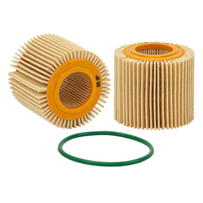 PRO-TEC PXL57064 PROTEC-NEW Cartridge Lube Metal Free Filter