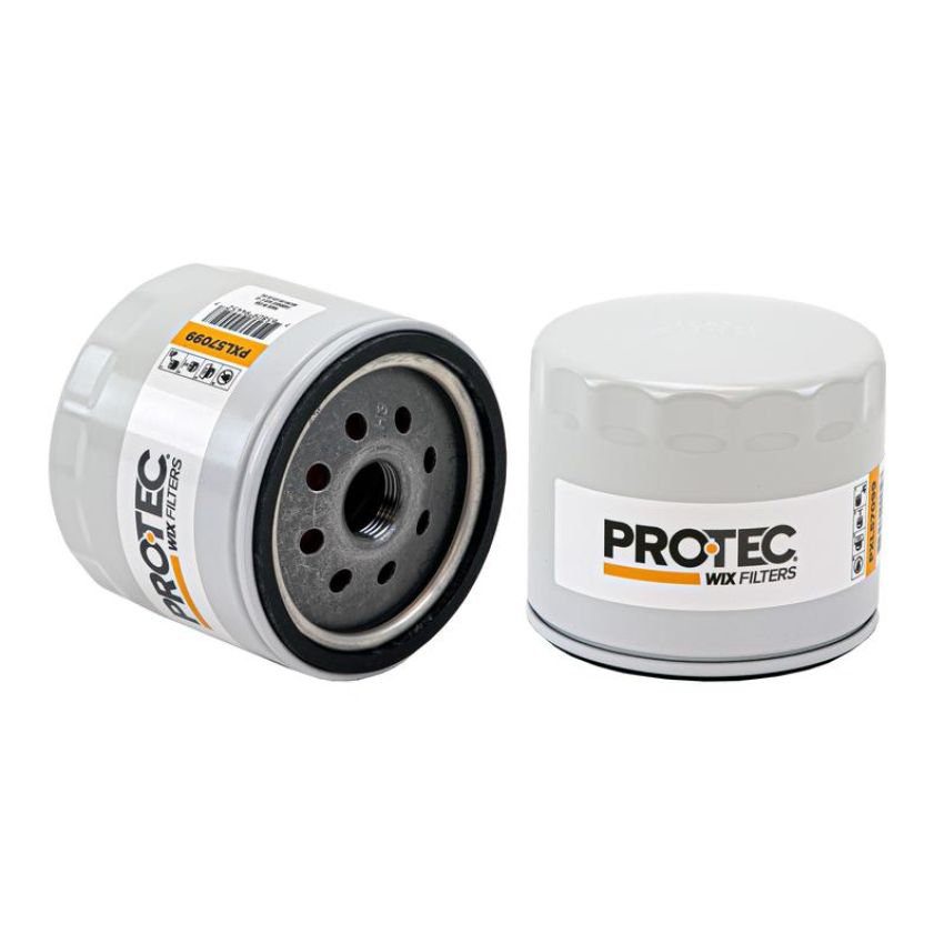 PRO-TEC PXL57099 PROTEC-NEW Spin-On Lube Filter
