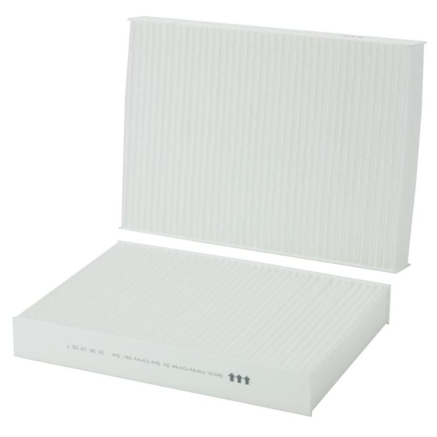 PRO-TEC PXP10179 PROTEC-NEW Cabin Air Panel