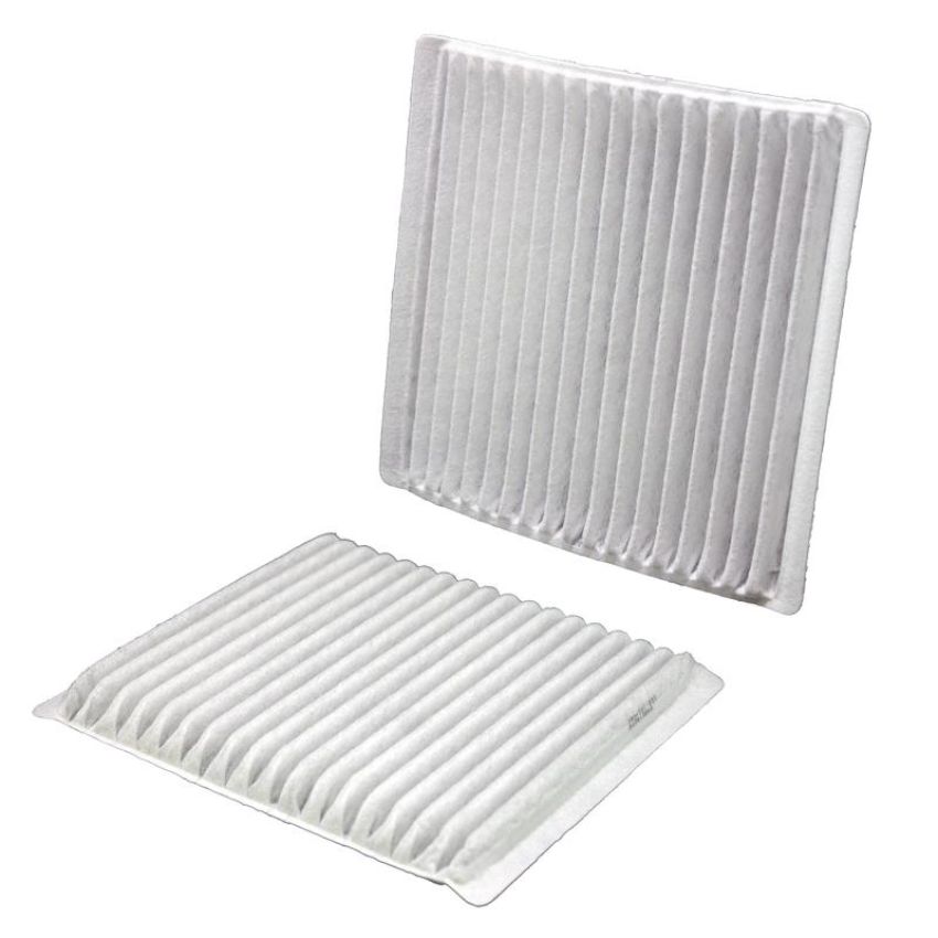 PRO-TEC PXP24065 PROTEC-NEW Cabin Air Panel