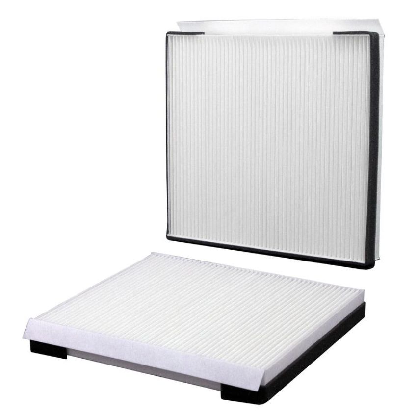 PRO-TEC PXP24300 PROTEC-NEW Cabin Air Panel