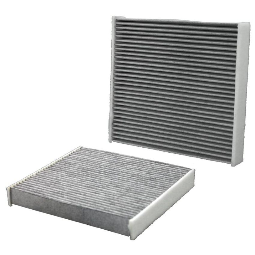 PRO-TEC PXP24511 PROTEC-NEW Cabin Air Panel