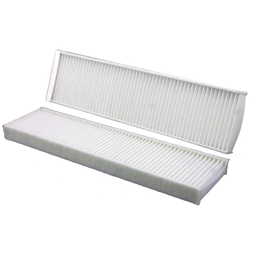 PRO-TEC PXP49367 PROTEC-NEW Cabin Air Panel