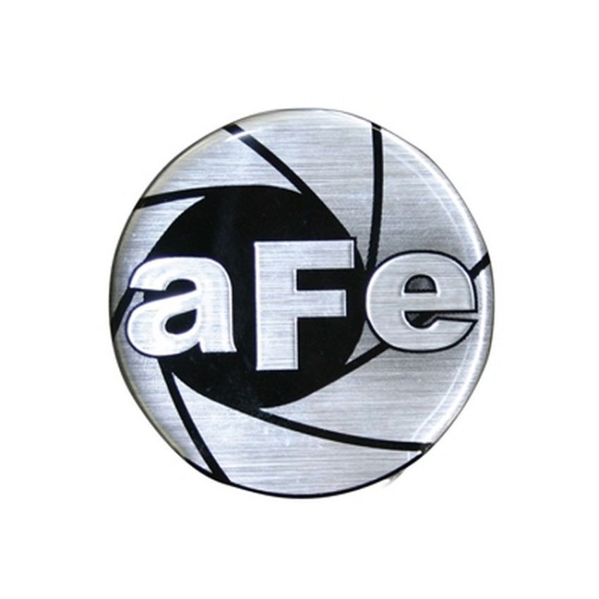 aFe Power 40-10058 Urocal Badge