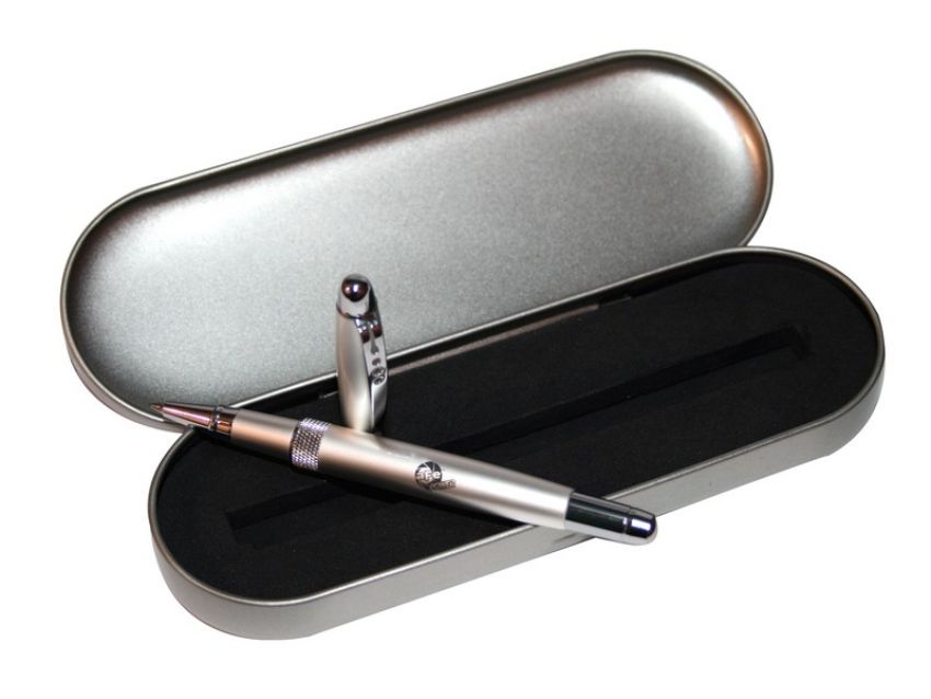 aFe Power 40-10090 aFe POWER Promotional Pen