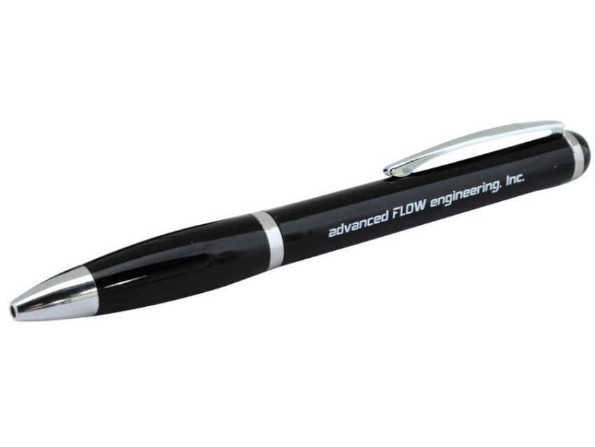 aFe Power 40-10119 Not Used, See 40-10201