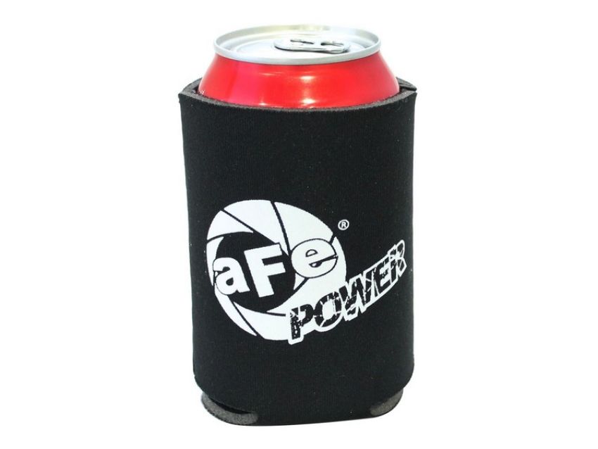 aFe Power 40-10121 Black Beverage Cooler