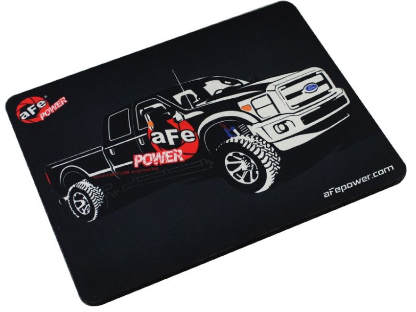 aFe Power 40-10126 aFe POWER 