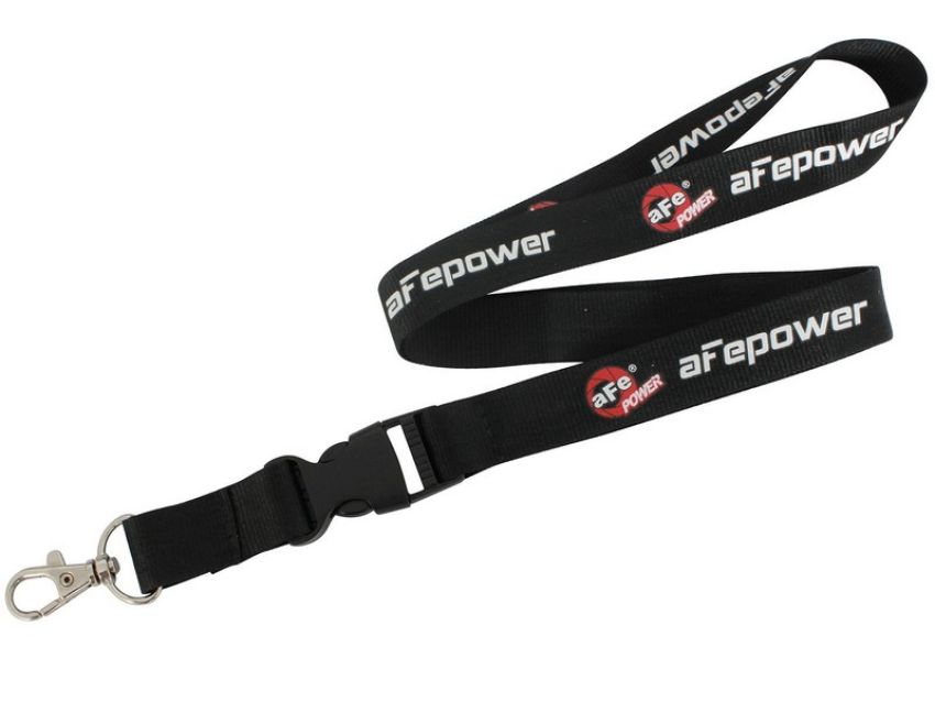 aFe Power 40-10132 aFe POWER Lanyard