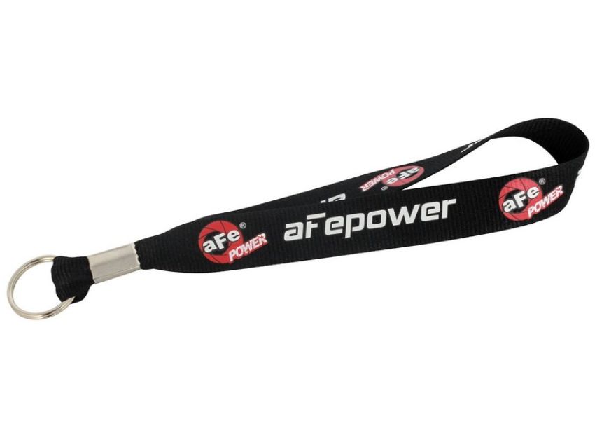 aFe Power 40-10151 aFe POWER Wrist Lanyard