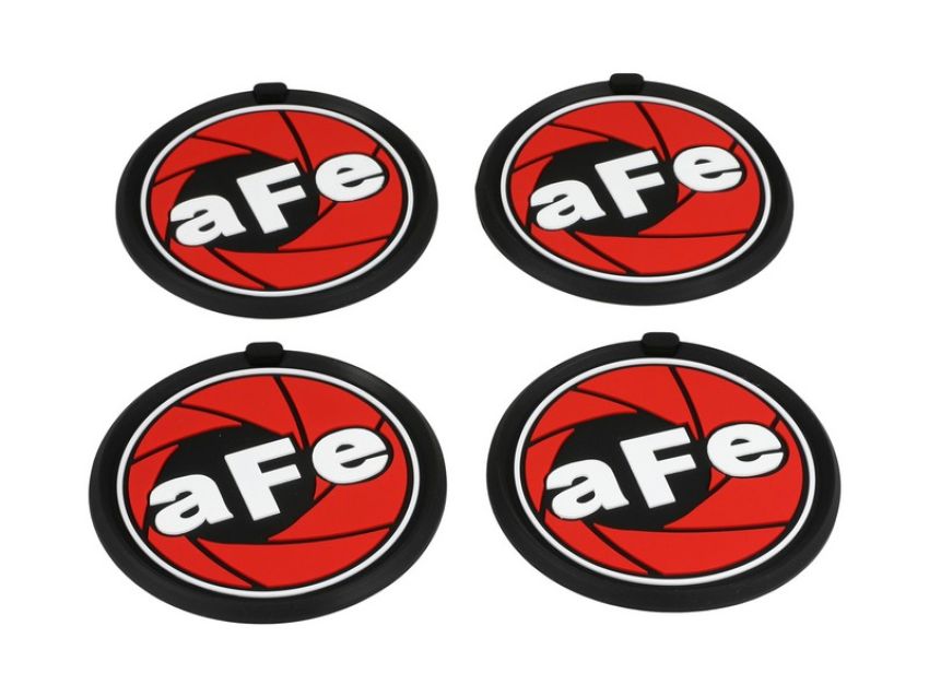 aFe Power 40-10234-MB aFe POWER 