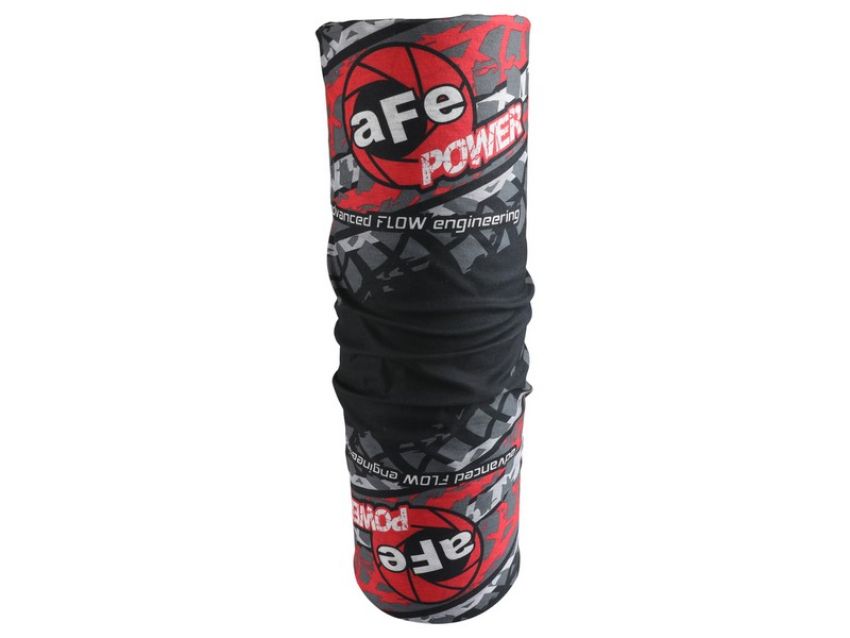 aFe Power 40-10235 aFe POWER Neck Gaiter