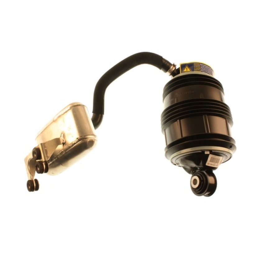 Bilstein 40116402 B3 OE Replacement (Air) - Air Suspension Spring