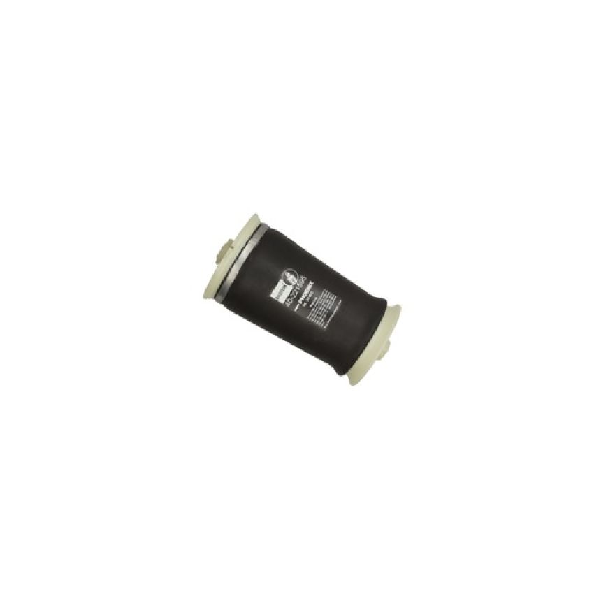 Bilstein 40221595 B3 OE Replacement (Air) - Air Suspension Spring