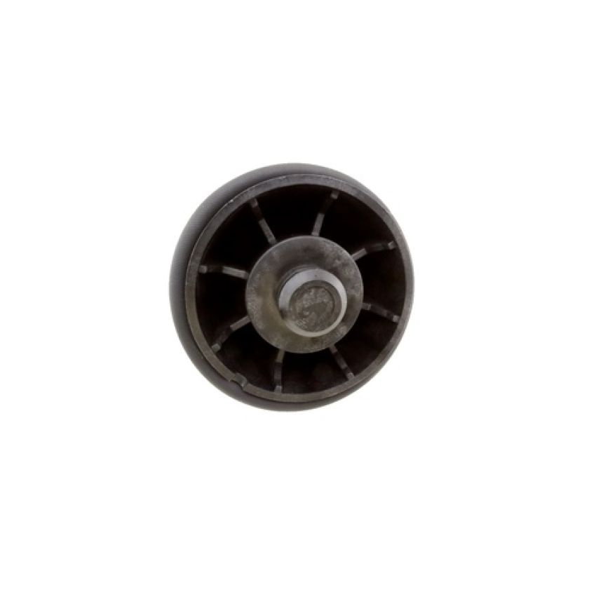 Bilstein 40221601 B3 OE Replacement (Air) - Air Suspension Spring