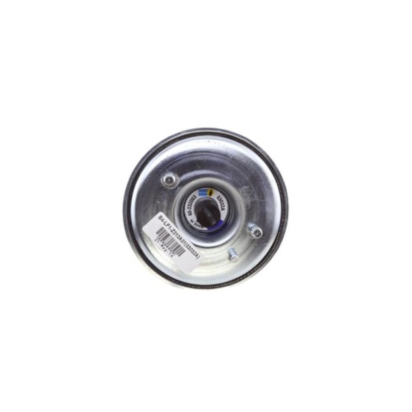 Bilstein 40232003 B3 OE Replacement (Air) - Air Suspension Spring