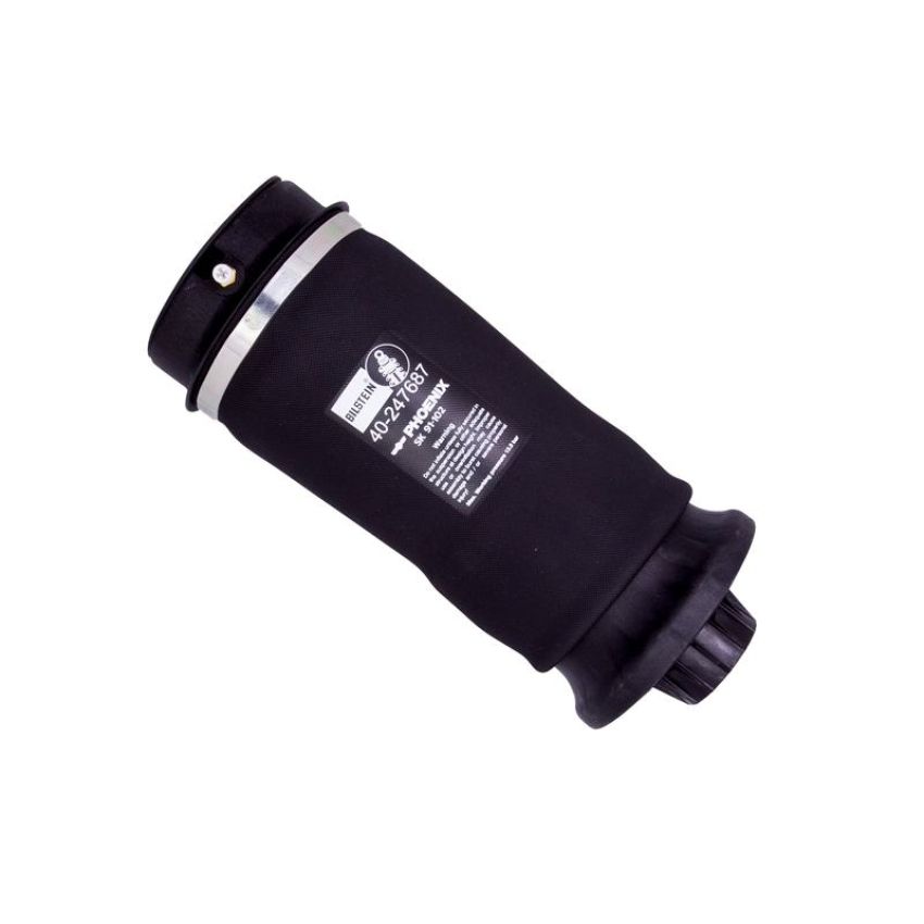 Bilstein 40247687 B3 OE Replacement (Air) - Air Suspension Spring