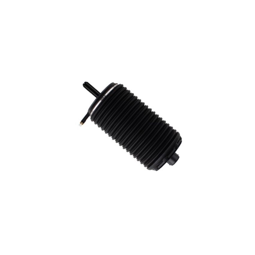 Bilstein 40249841 B3 OE Replacement (Air) - Air Suspension Spring