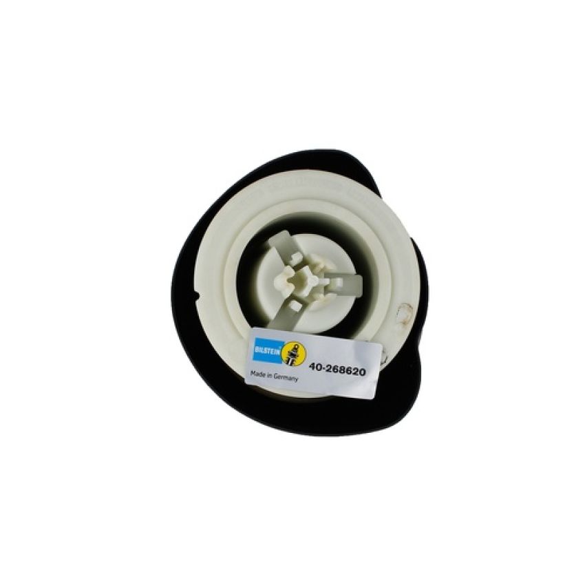 Bilstein 40268620 B3 OE Replacement (Air) - Air Suspension Spring