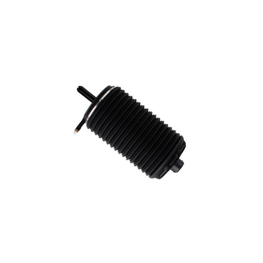 Bilstein 40273778 B3 OE Replacement (Air) - Air Suspension Spring