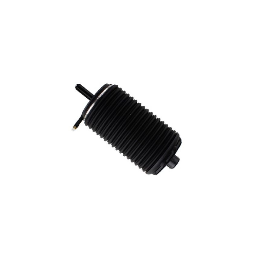 Bilstein 40273778 B3 OE Replacement (Air) - Air Suspension Spring
