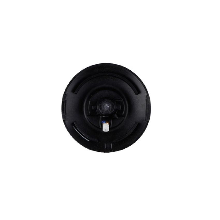 Bilstein 40288871 B3 OE Replacement (Air) - Air Suspension Spring