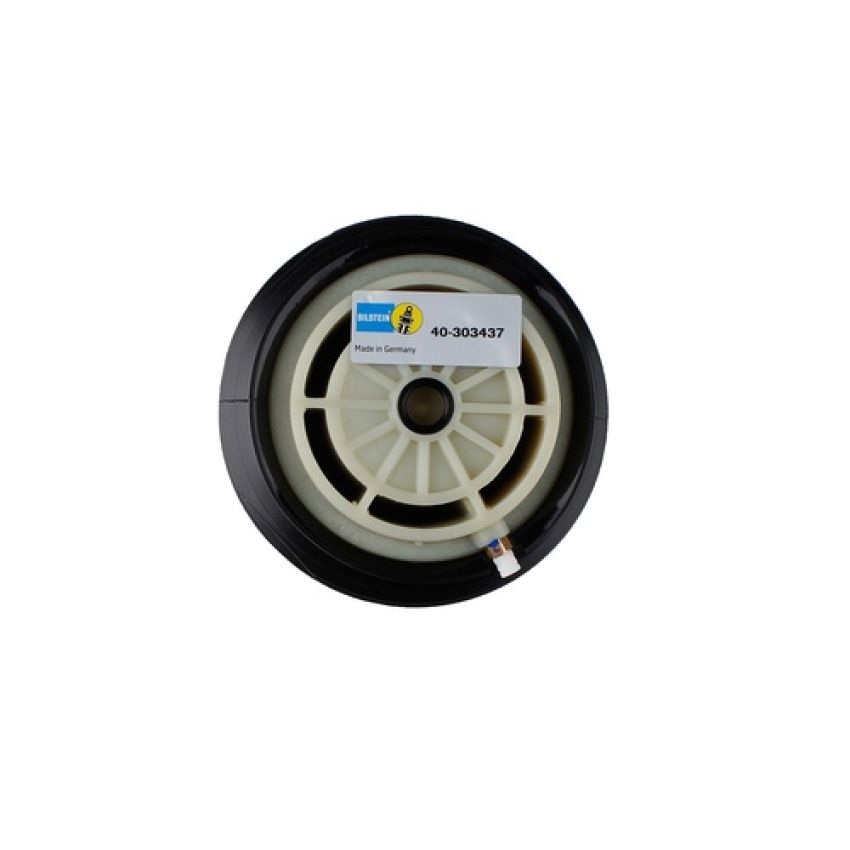 Bilstein 40303437 B3 OE Replacement (Air) - Air Suspension Spring