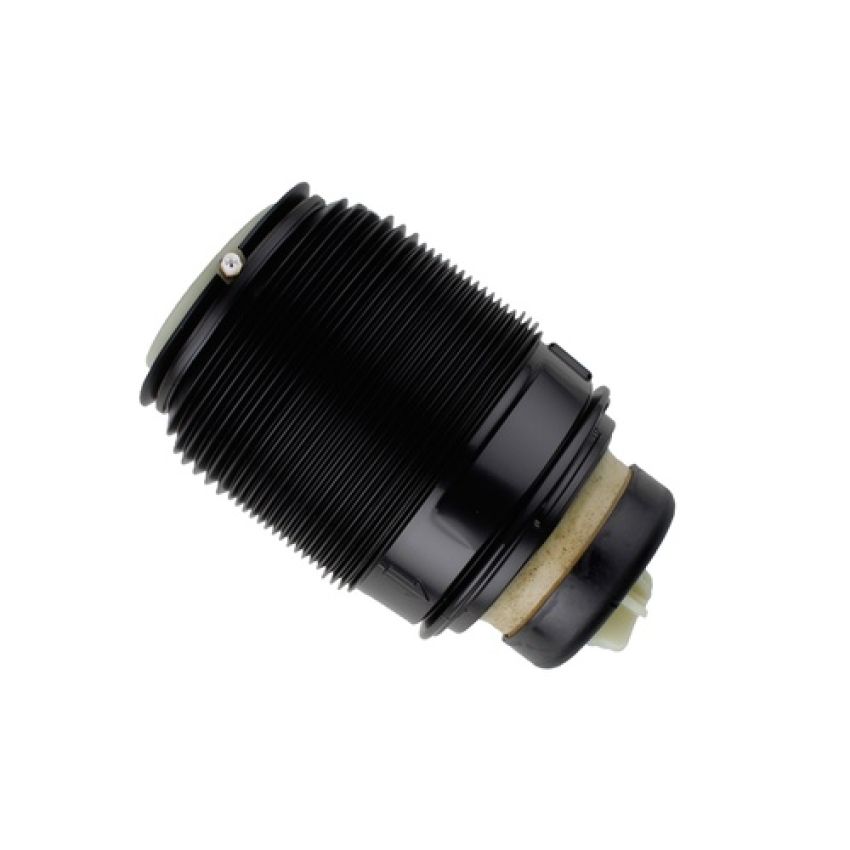 Bilstein 40303444 B3 OE Replacement (Air) - Air Suspension Spring