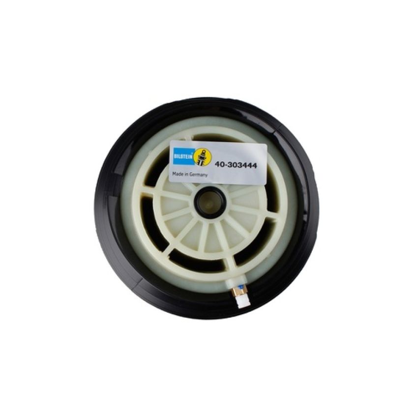 Bilstein 40303444 B3 OE Replacement (Air) - Air Suspension Spring