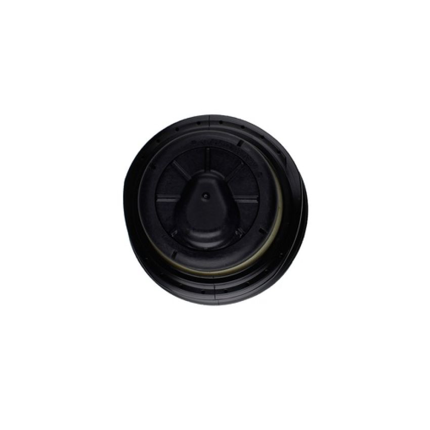 Bilstein 40303451 B3 OE Replacement (Air) - Air Suspension Spring