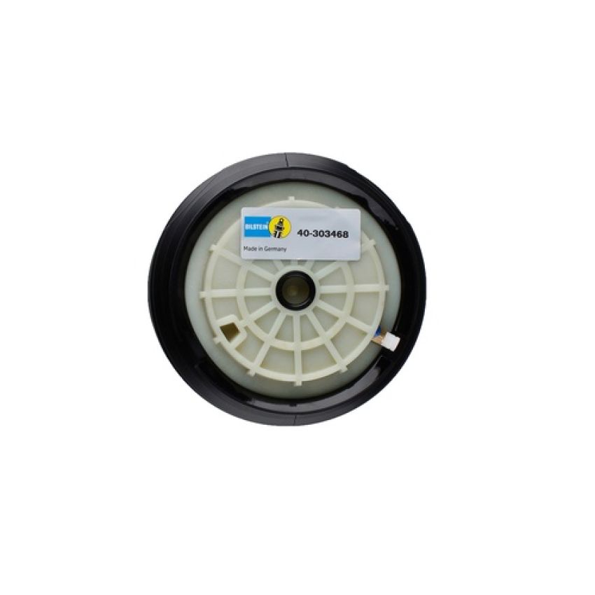 Bilstein 40303468 B3 OE Replacement (Air) - Air Suspension Spring