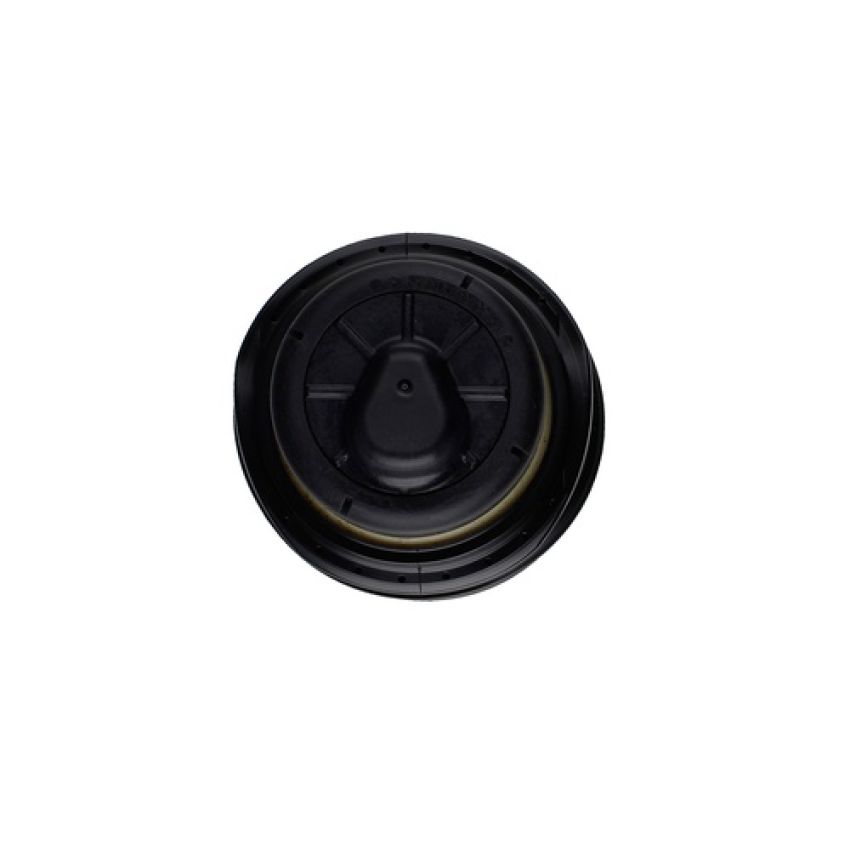 Bilstein 40303468 B3 OE Replacement (Air) - Air Suspension Spring