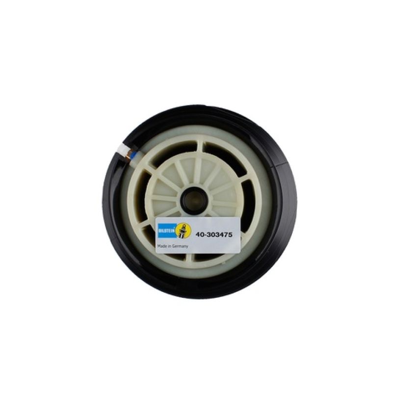 Bilstein 40303475 B3 OE Replacement (Air) - Air Suspension Spring