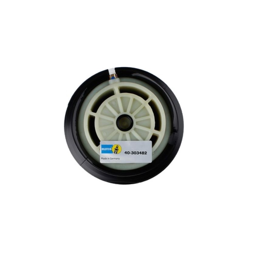 Bilstein 40303482 B3 OE Replacement (Air) - Air Suspension Spring