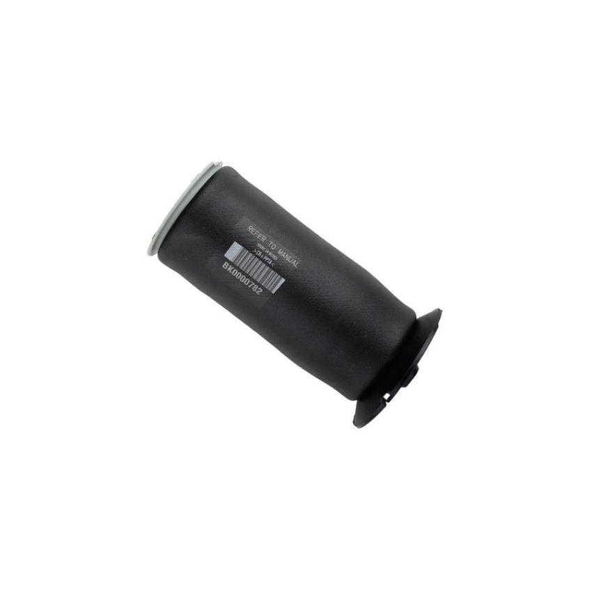 Bilstein 40303567 B3 OE Replacement (Air) - Air Suspension Spring