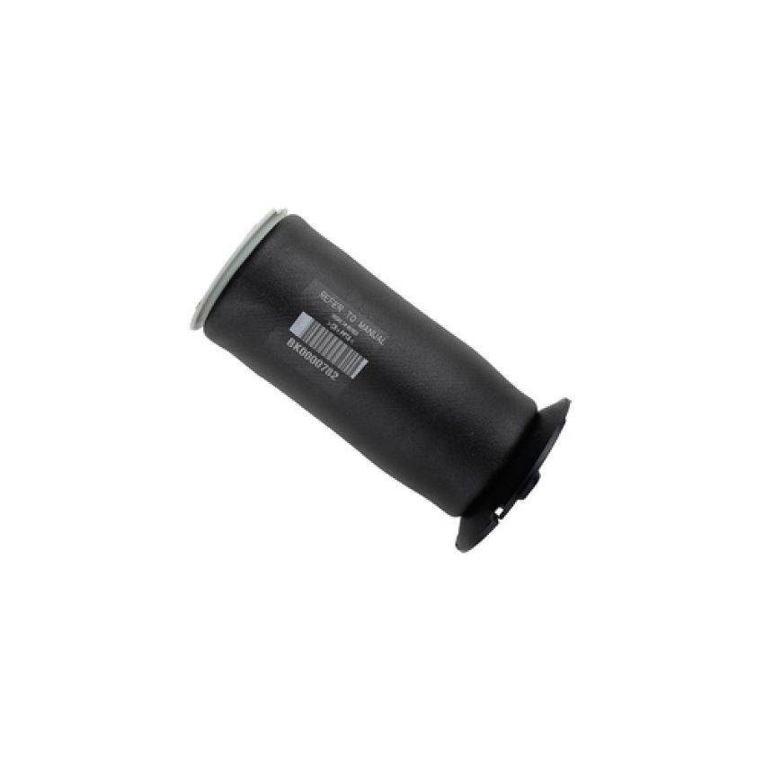 Bilstein 40303567 B3 OE Replacement (Air) - Air Suspension Spring