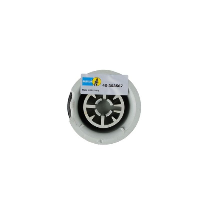 Bilstein 40303567 B3 OE Replacement (Air) - Air Suspension Spring
