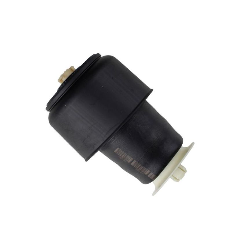 Bilstein 40305196 B3 OE Replacement (Air) - Air Suspension Spring