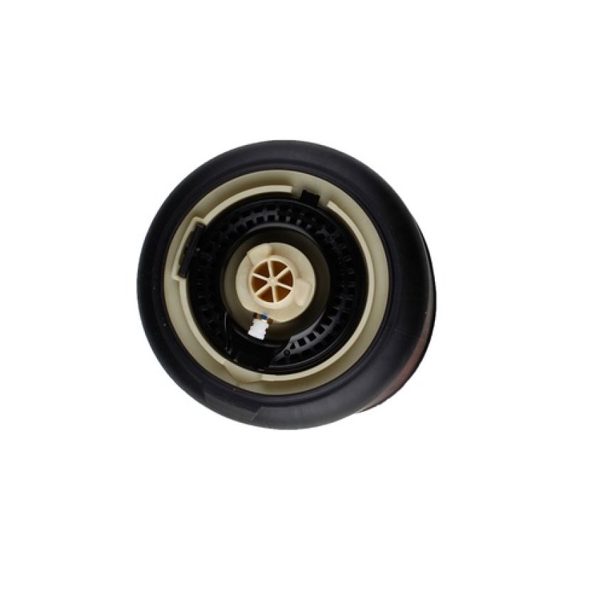 Bilstein 40305196 B3 OE Replacement (Air) - Air Suspension Spring