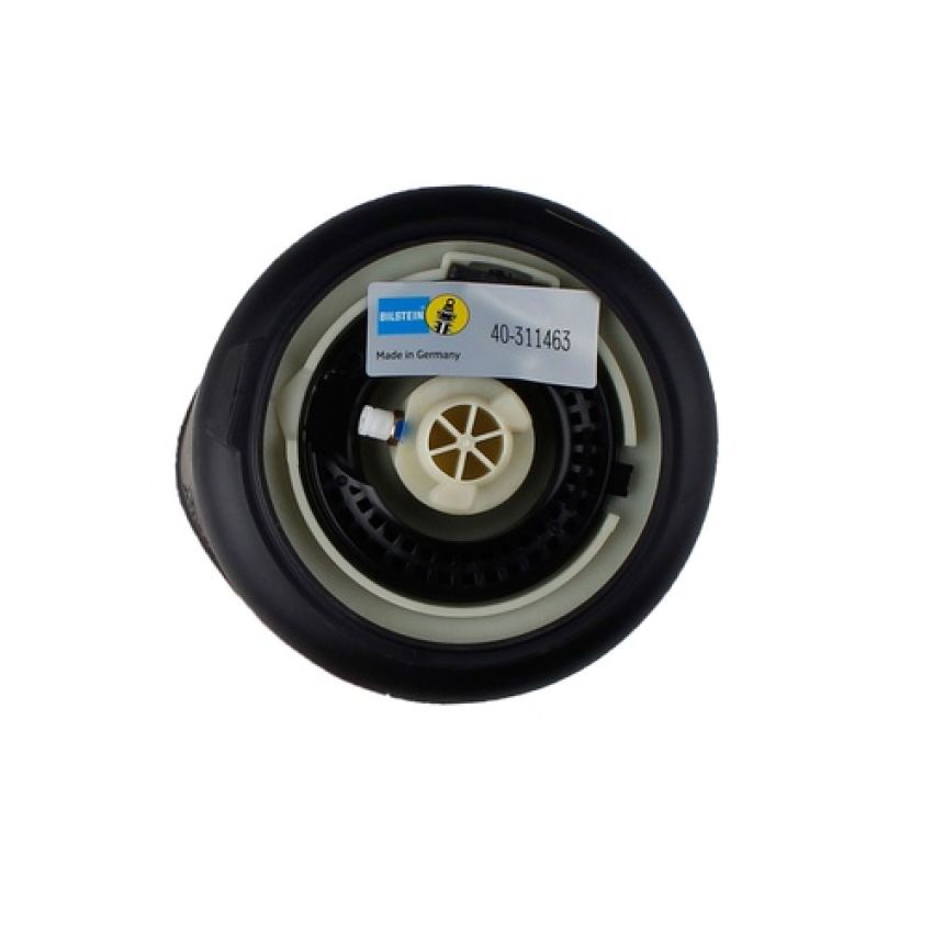 Bilstein 40311463 B3 OE Replacement (Air) - Air Suspension Spring