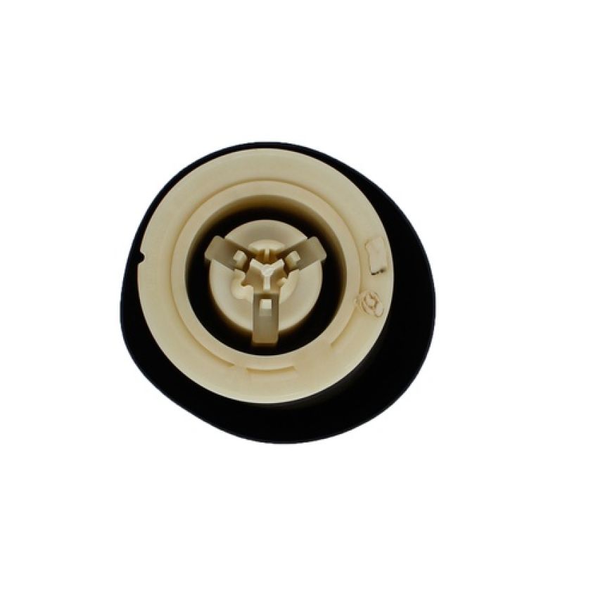 Bilstein 40311463 B3 OE Replacement (Air) - Air Suspension Spring