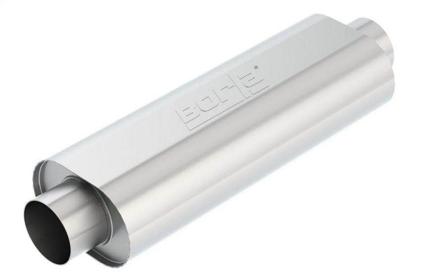 Borla 400069 XR-1 Multicore Muffler
