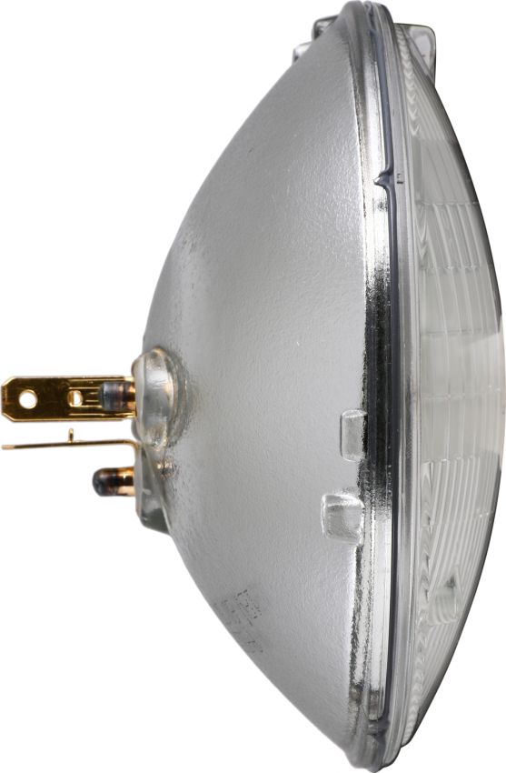 Philips 4000C1 Philips Standard Sealed Beam 4000